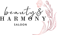 logo main